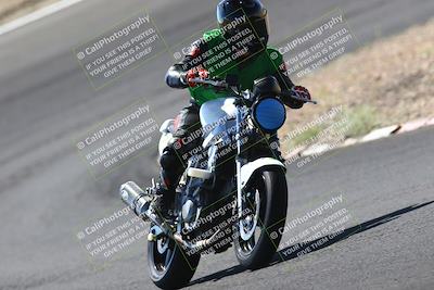 media/Sep-23-2023-TrackXperience (Sat) [[20ac09486f]]/Level 1/1040am (Turn 3)/